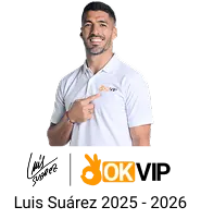 Biểu tượng lợi thế cạnh tranh của Bet88