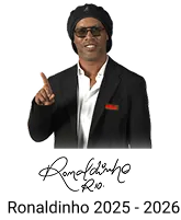 Biểu tượng uy tín và an toàn của Bet88