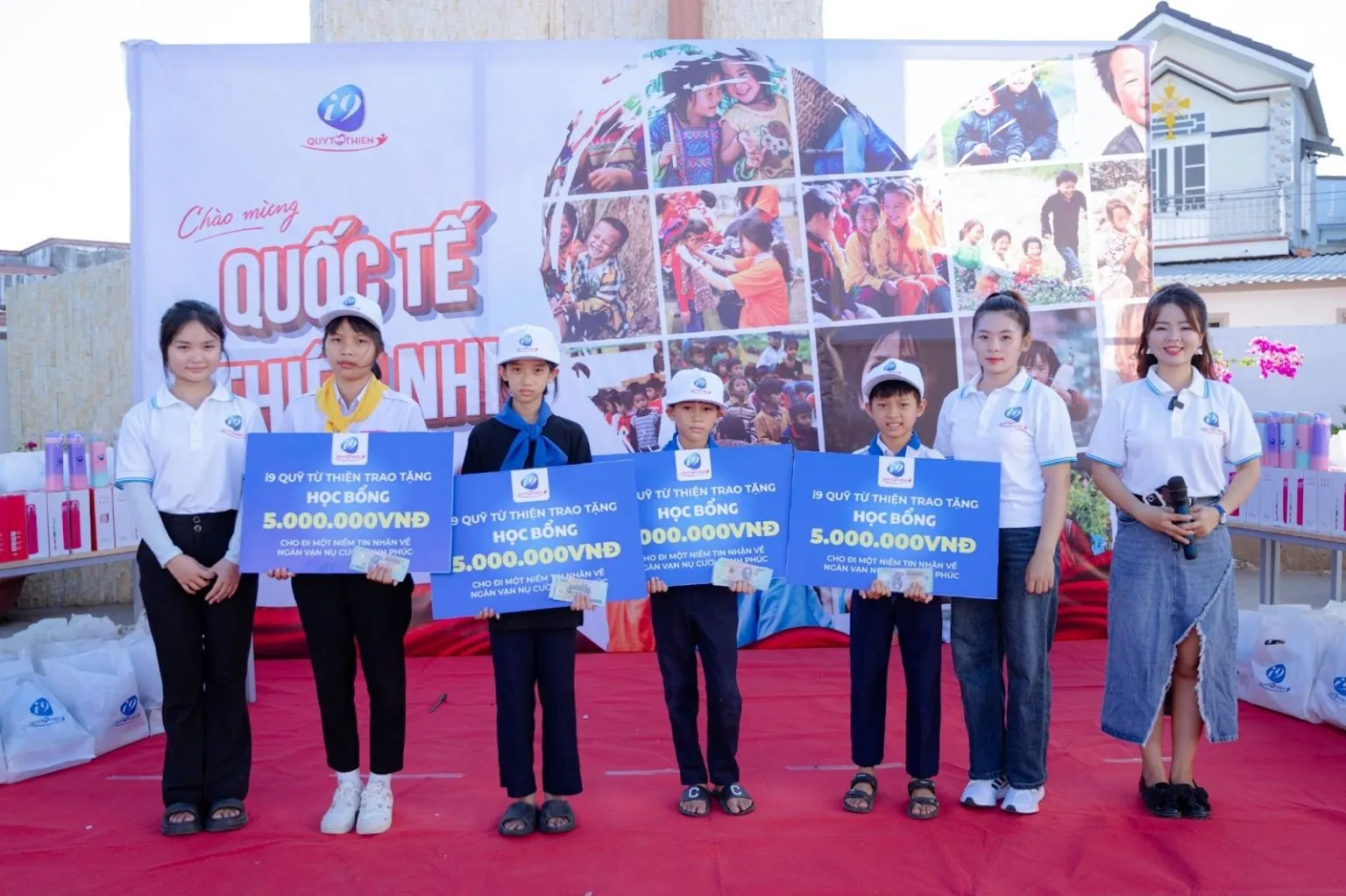 Hình ảnh tổng quan về Bet88, thể hiện sự chuyên nghiệp và hiện đại của nền tảng cá cược trực tuyến.