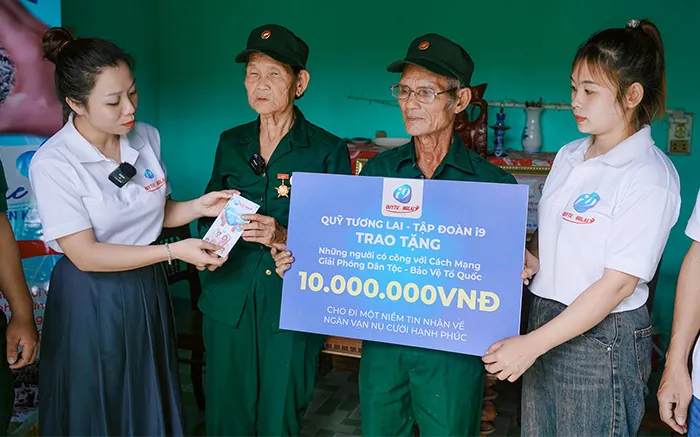 Hình ảnh đội ngũ hỗ trợ khách hàng Bet88 chuyên nghiệp, sẵn sàng giải quyết mọi vấn đề.