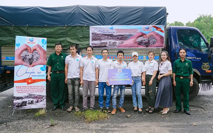 Email Hỗ Trợ Bet88