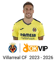 Biểu tượng cam kết dịch vụ của Bet88