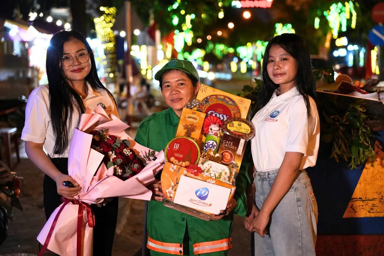 Hotline Hỗ Trợ Bet88