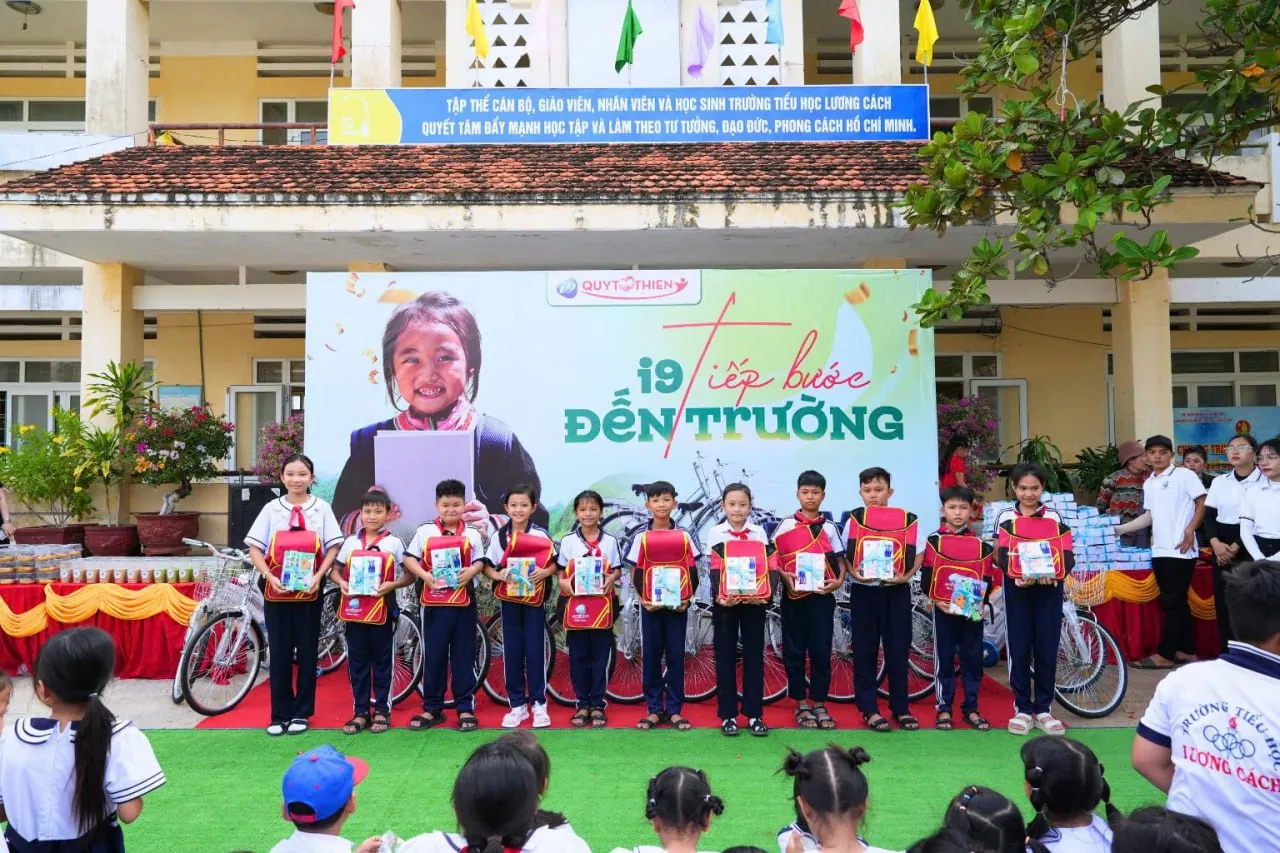 Bước 3: Điền Thông Tin Đăng Ký