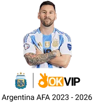 Biểu tượng giao diện ứng dụng trực quan, thể hiện sự thân thiện và dễ sử dụng