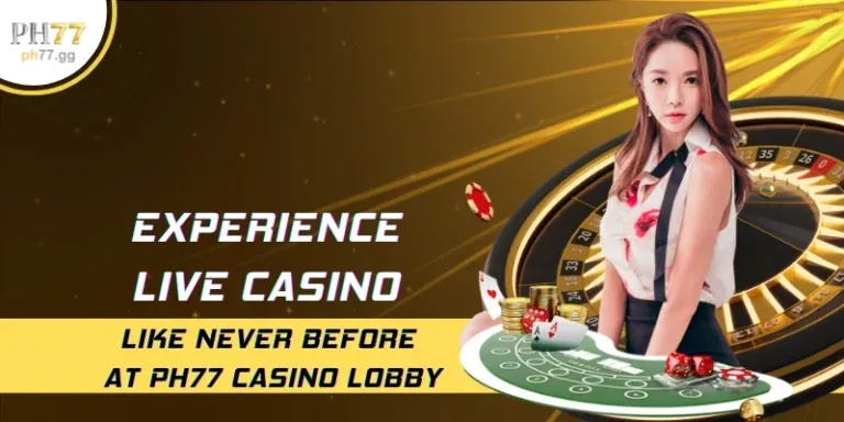 Bí quyết chiến thắng tại Casino Bet88 và nhận thưởng