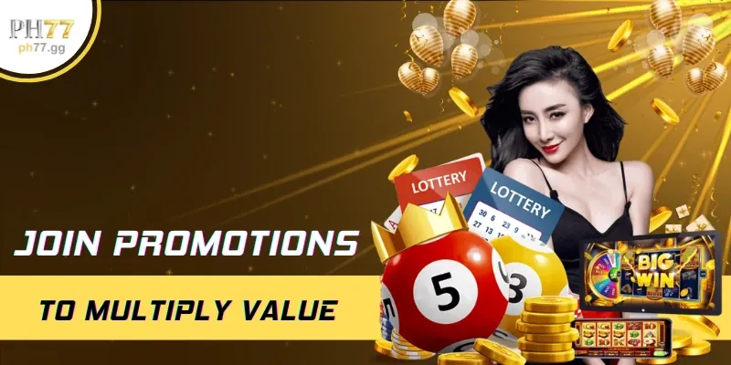 Khám phá game bắn cá và slot game tại Bet88