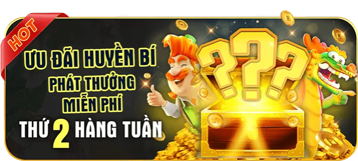 Thưởng Đăng Nhập Hàng Ngày