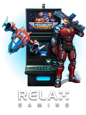 Biểu tượng tỷ lệ kèo nhà cái Bet88 hấp dẫn