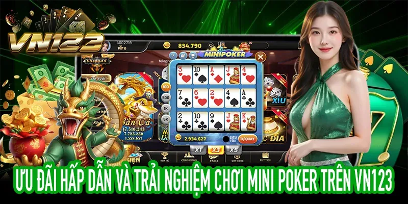 Sân đá gà trực tuyến chuyên nghiệp tại Bet88