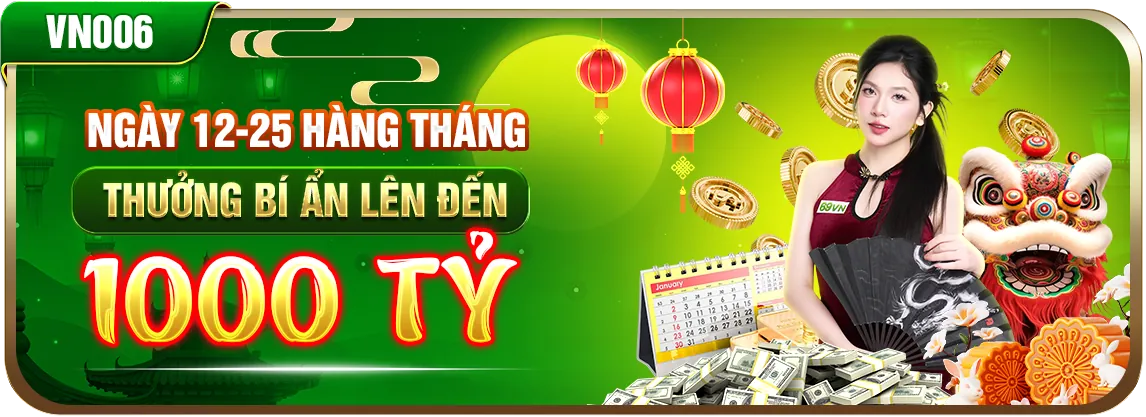 Biểu tượng đăng ký tài khoản Bet88