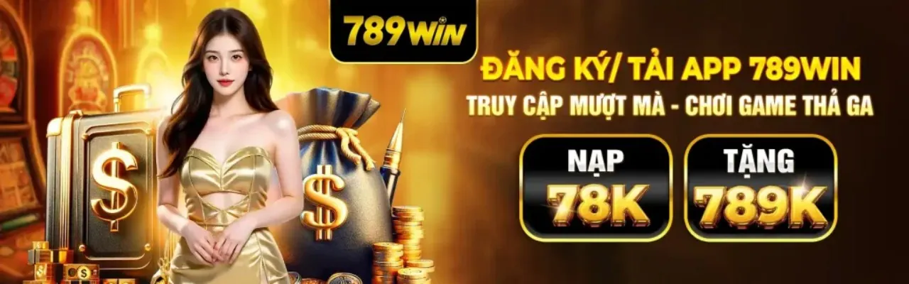 Bước 1: Truy Cập Trang Chủ Bet88