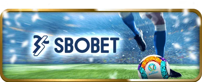Biểu tượng cam kết và giá trị cốt lõi của Bet88