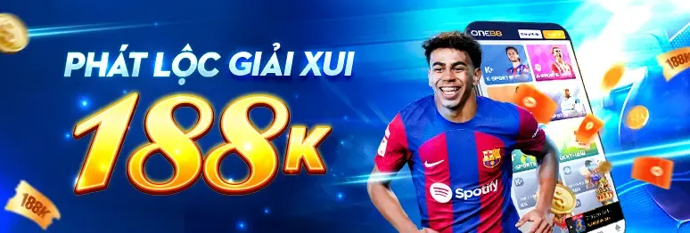 Ưu điểm vượt trội của Bet88