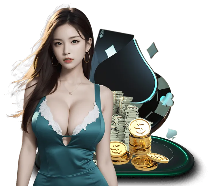 Hoàn trả casino trực tuyến Bet88