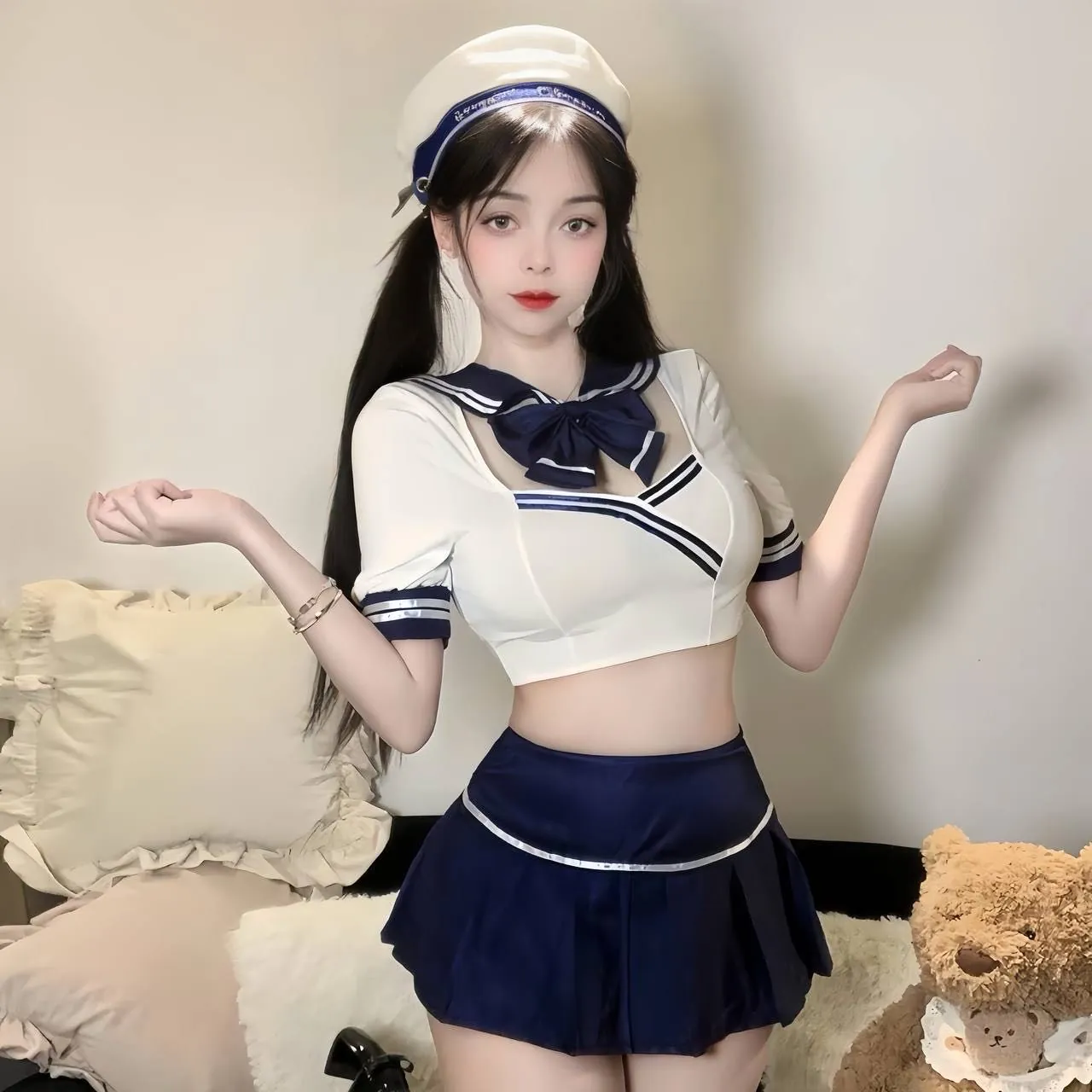 Lịch sử phát triển và đổi mới của Bet88